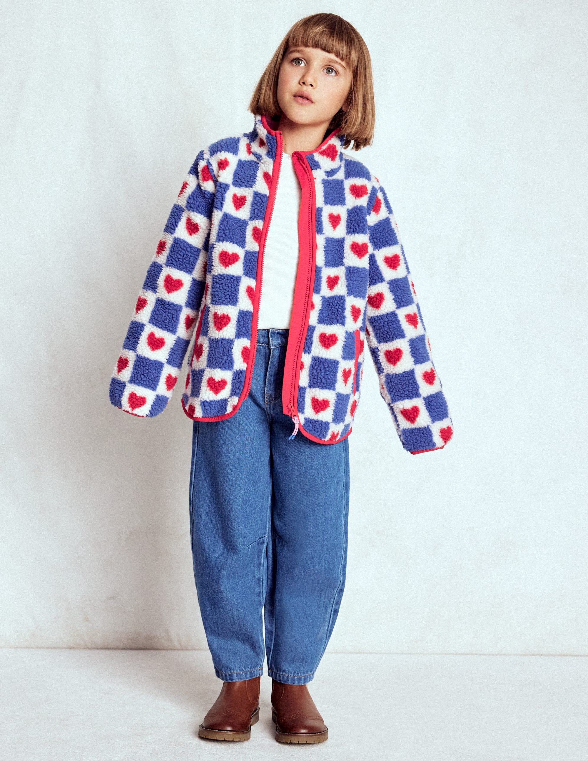 25gxms_g4933_bbl_m01.jpg?v=