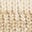 Pretty Collared Knitted Dress-Soft Ivory