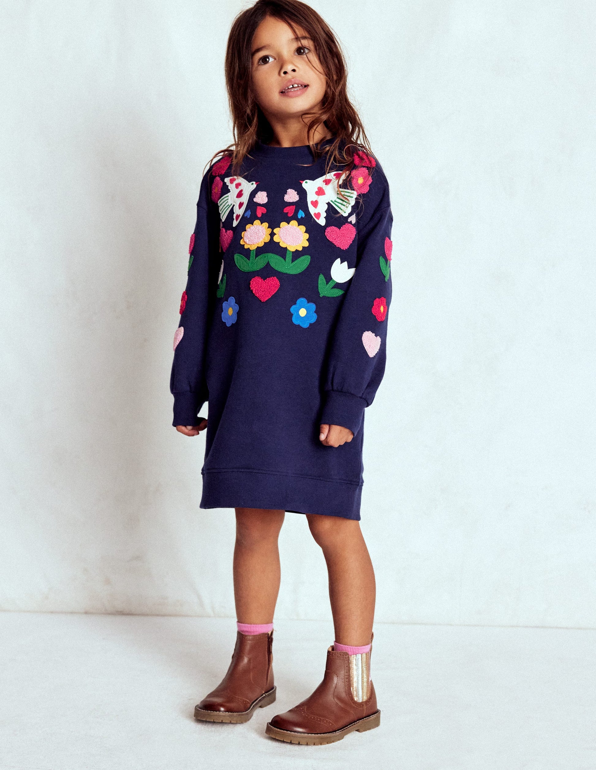 boden sweater dress Buy Black Petite Holly Knitted from Next USA 20% Polyester. Armoire | Rent this Boden