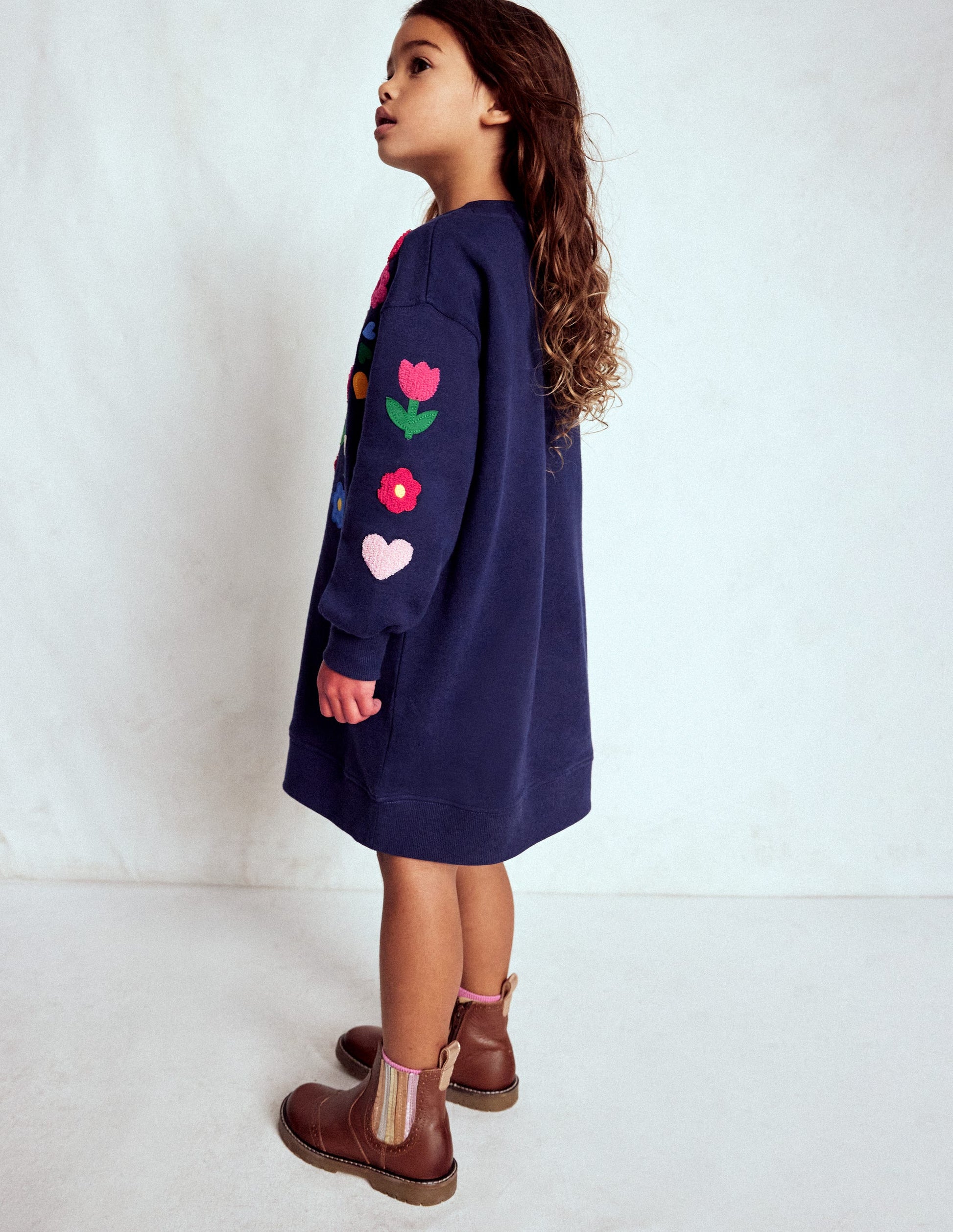 Girls Sweatshirt Dress Girls Jumper Dresses Next USA Girls Sweatshirt Dress Girls Jumper Dresses Next USA