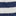 Embroidered Jersey Dress-Starboard Blue Ivory Stripe