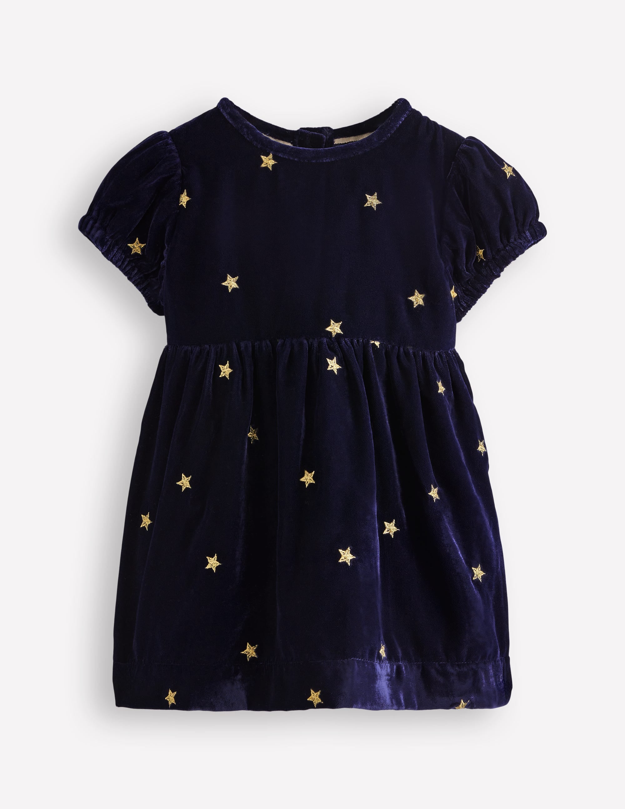 Mini Boden Final Sale Clothing & Accessories | Boden USA