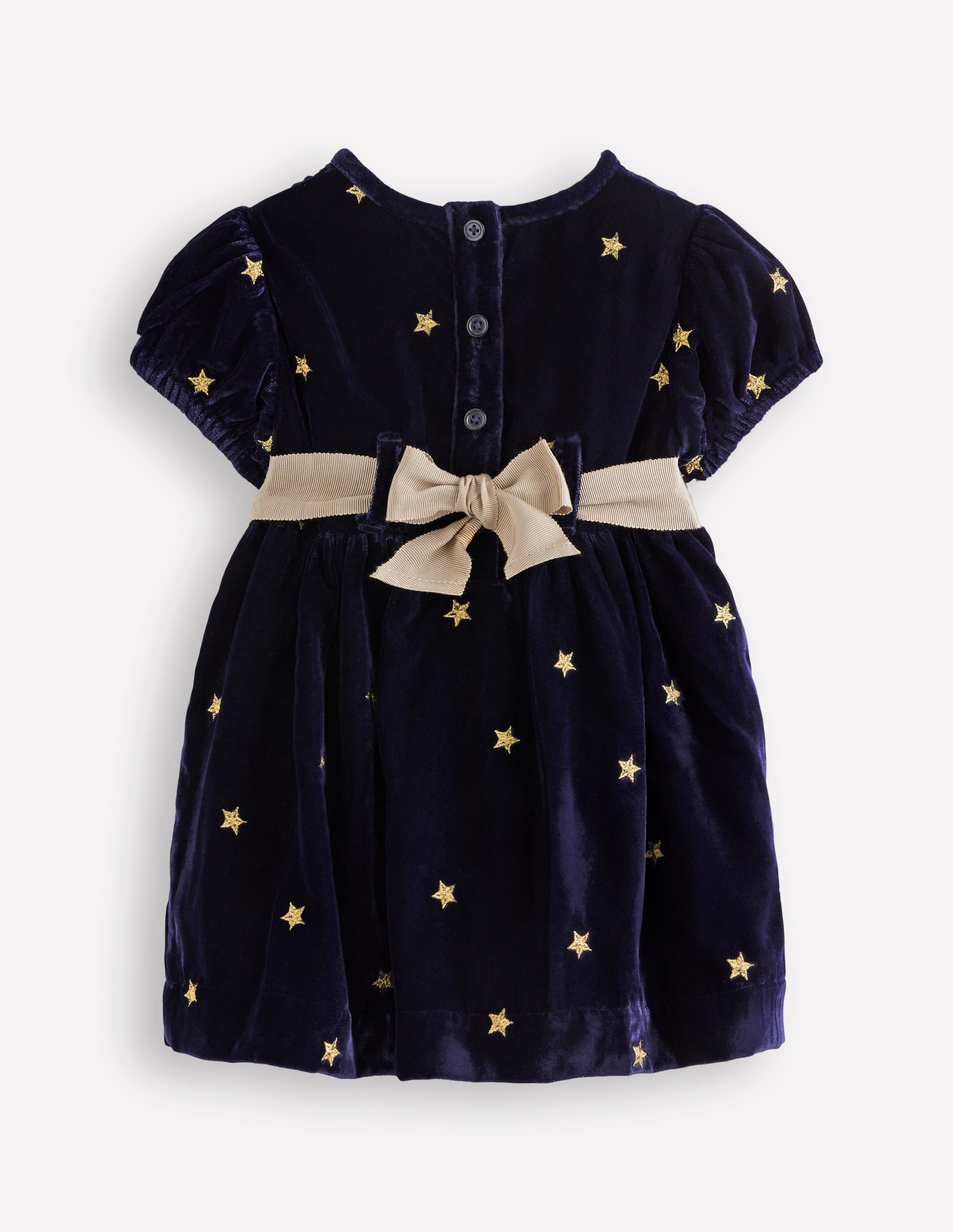 Mini Boden Final Sale Clothing & Accessories | Boden USA