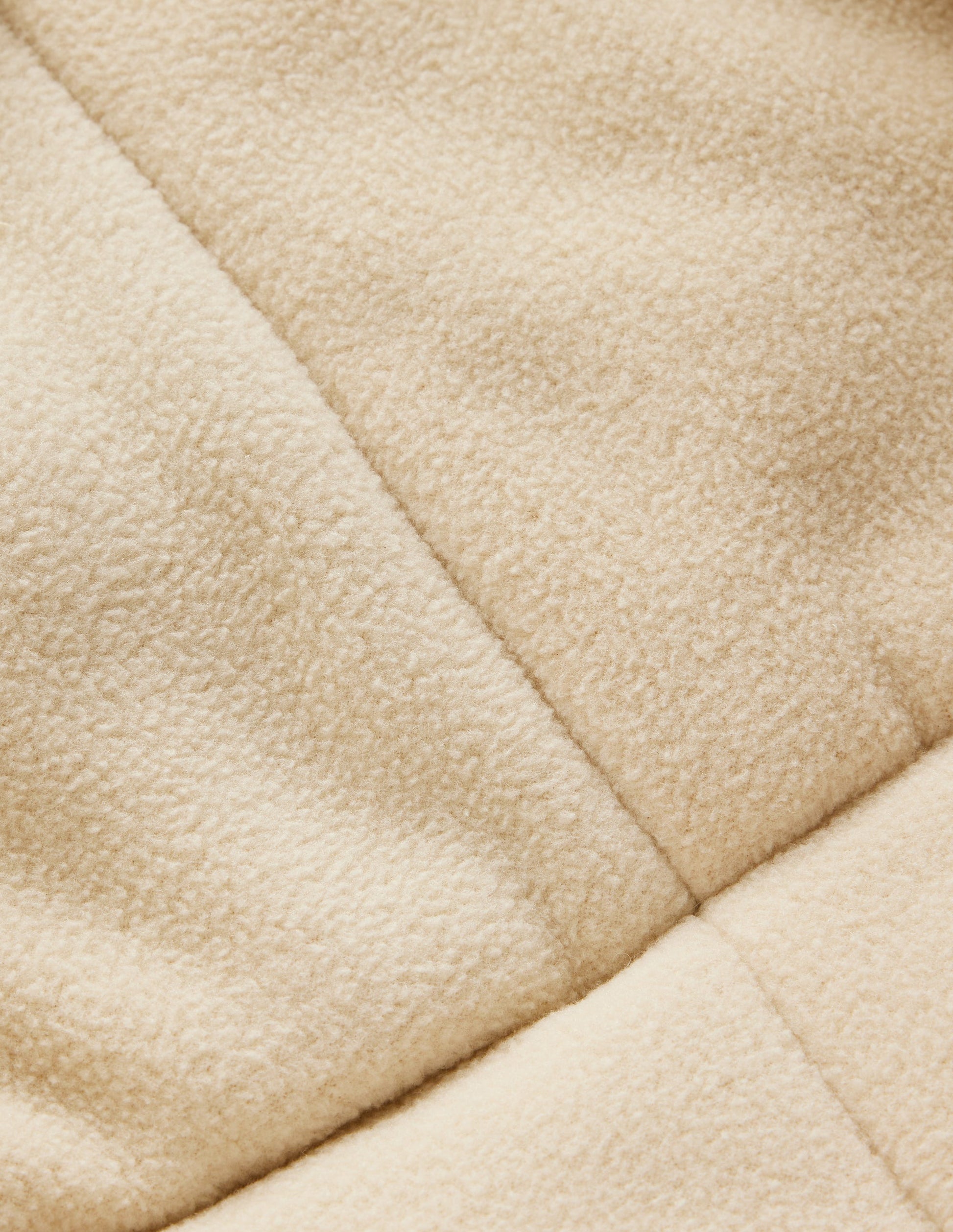 Girls Snowsuit-Multi Flower Meadow-5