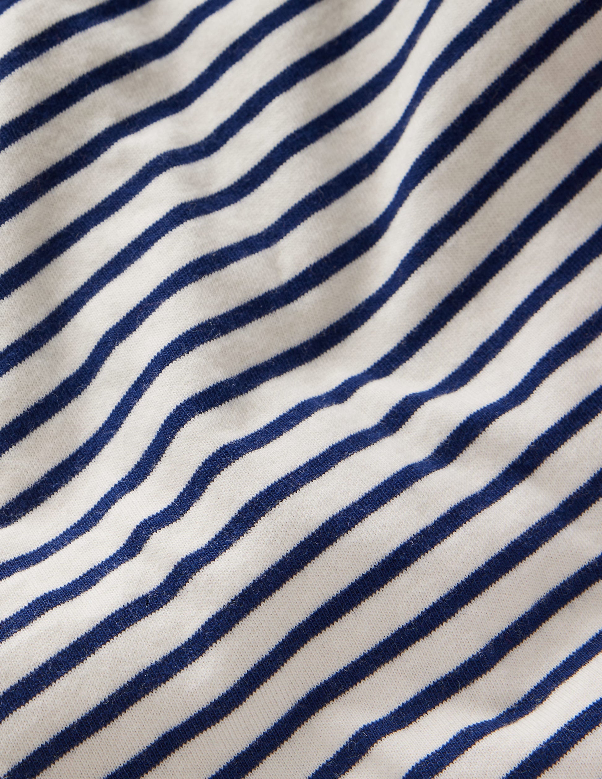 Printed Fleece Pramsuit-Oatmeal/Mars Red Sausage Dogs-5