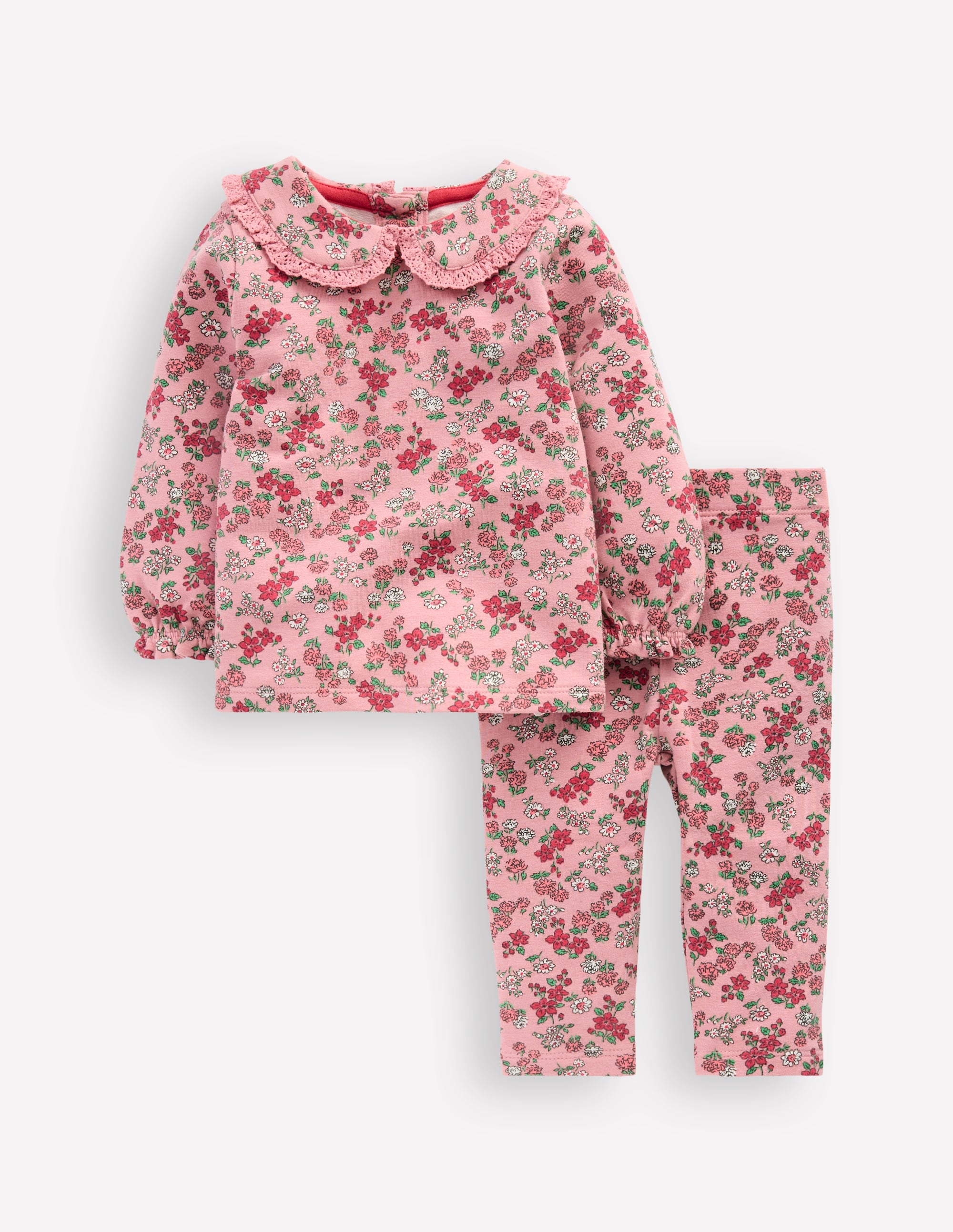 Deguisement Jasmine (aladdin) Taille 5-6 Ans à Prix
