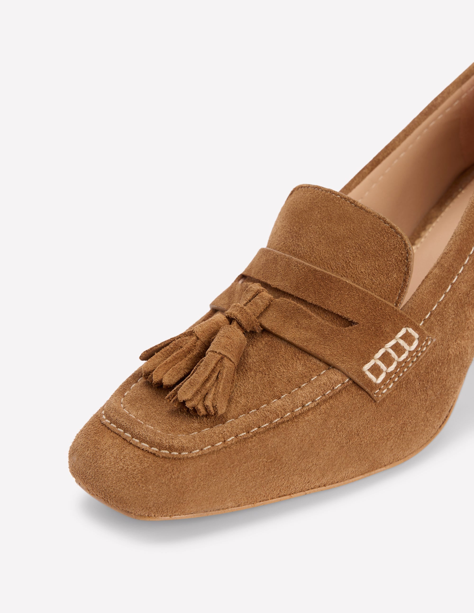 美品 THEUNION /THECOLOR “T PENNY LOAFERS” 美品 THEUNION /THECOLOR “T PENNY LOAFERS” - メルカリ