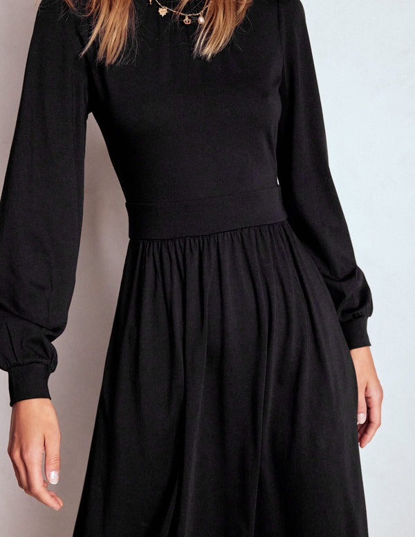 ♡ Alexandra Midi Dress ♡ main image 1