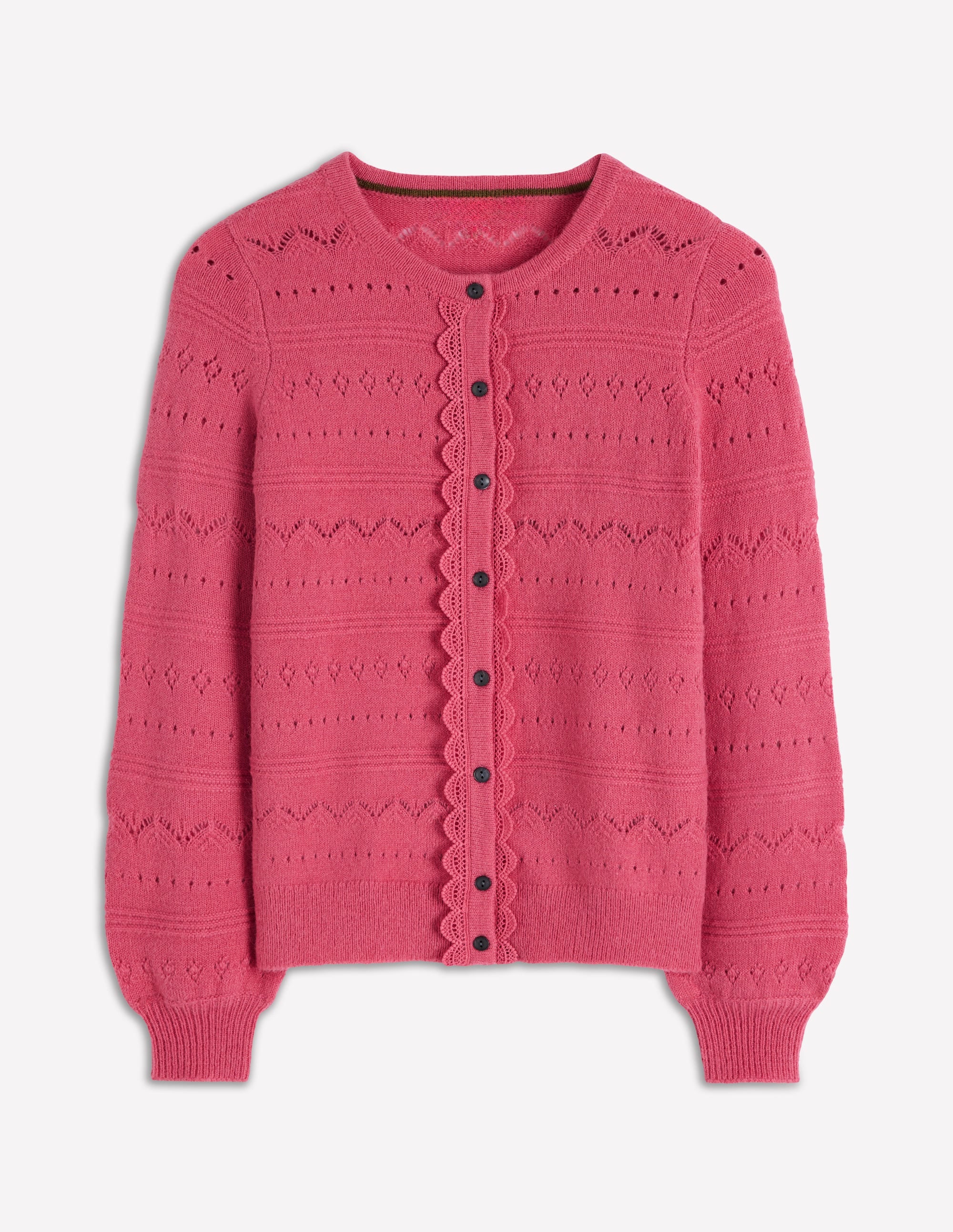 【新品未使用】Needles cardigan Rose Lsize 3079001166005477_01_0194w.jpeg