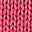 Jemma Chunky Cotton Sweater-Rose Pink