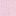 Fae Fair Isle Frilled Sweater-Sheer Pink Melange