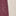 High Rise Column Leg Jeans-Maroon and Ivory Stripe
