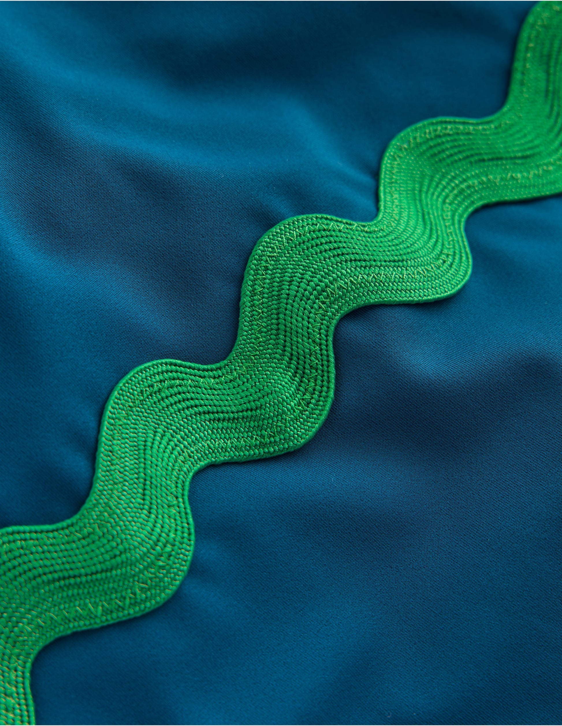 Giant Rik Rak Swimsuit-Oceanside-6