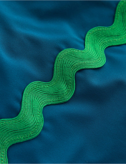 Giant Rik Rak Swimsuit-Oceanside-6