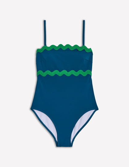 Giant Rik Rak Swimsuit-Oceanside-5