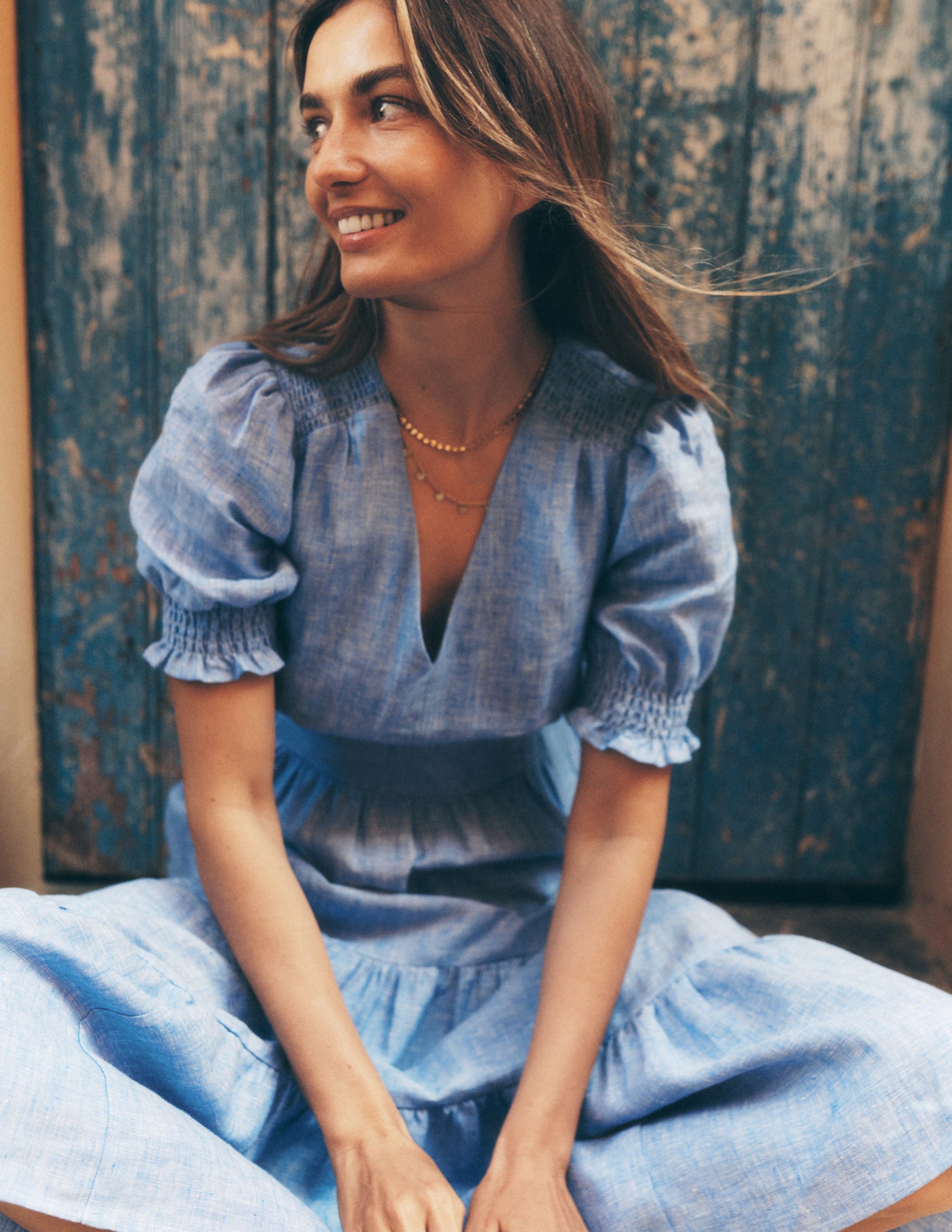 boden ladies summer dresses Women Dresses | Ladies Dresses