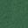 Carla Jersey Wrap Dress-Hunter Green