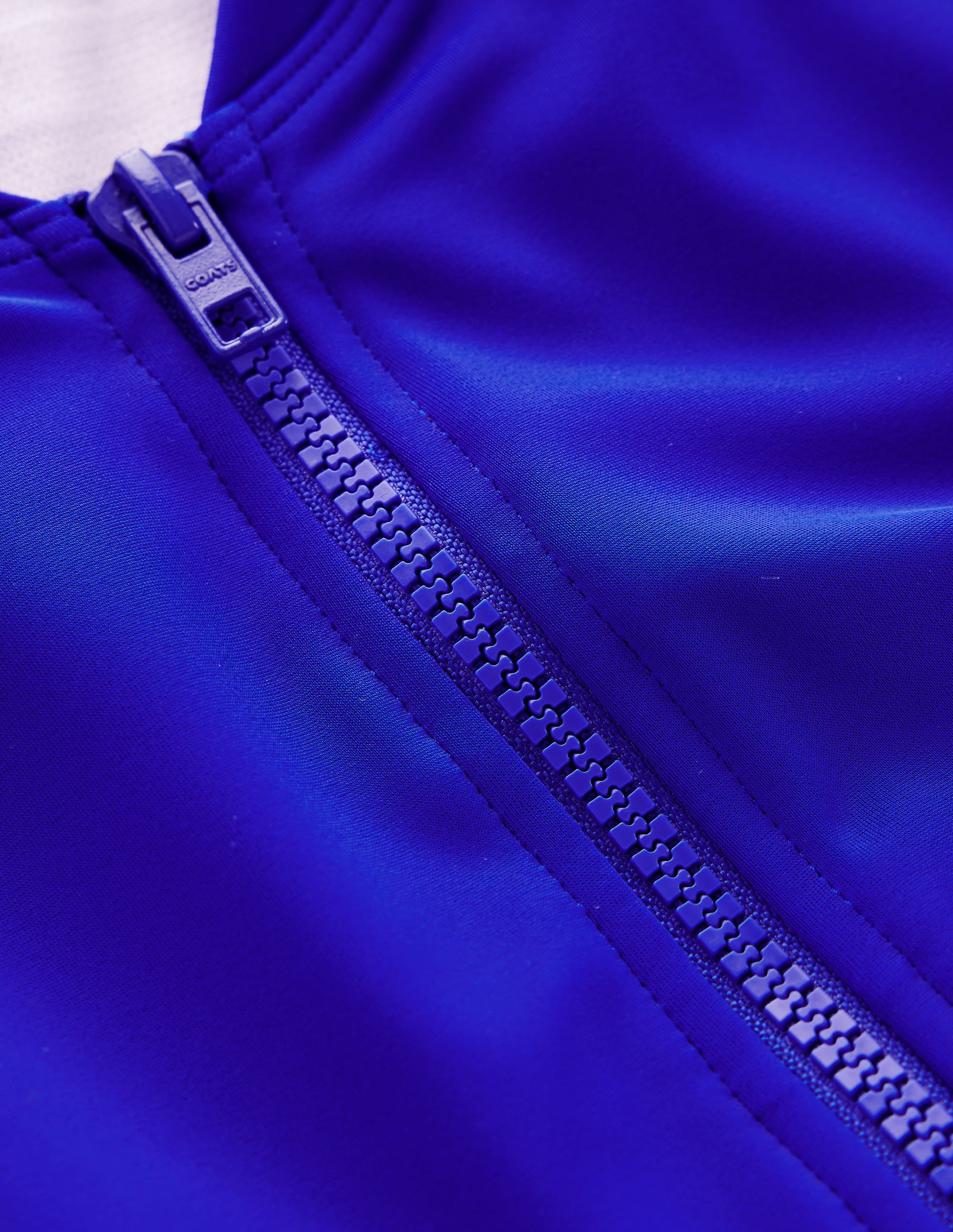 Rash Guard Swimsuit-Colbolt Colourblock - Image 6