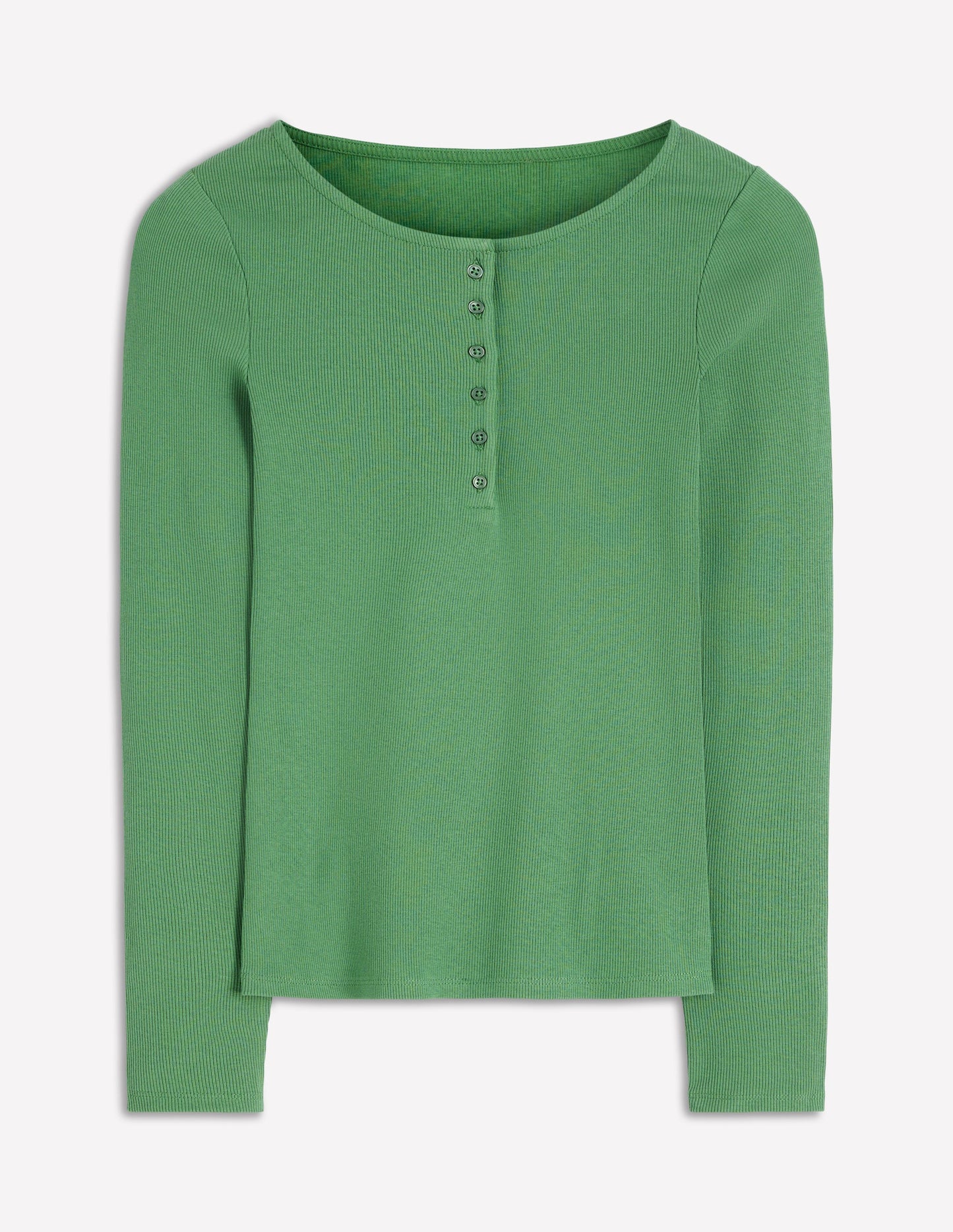 Rib Henley-Willow Green