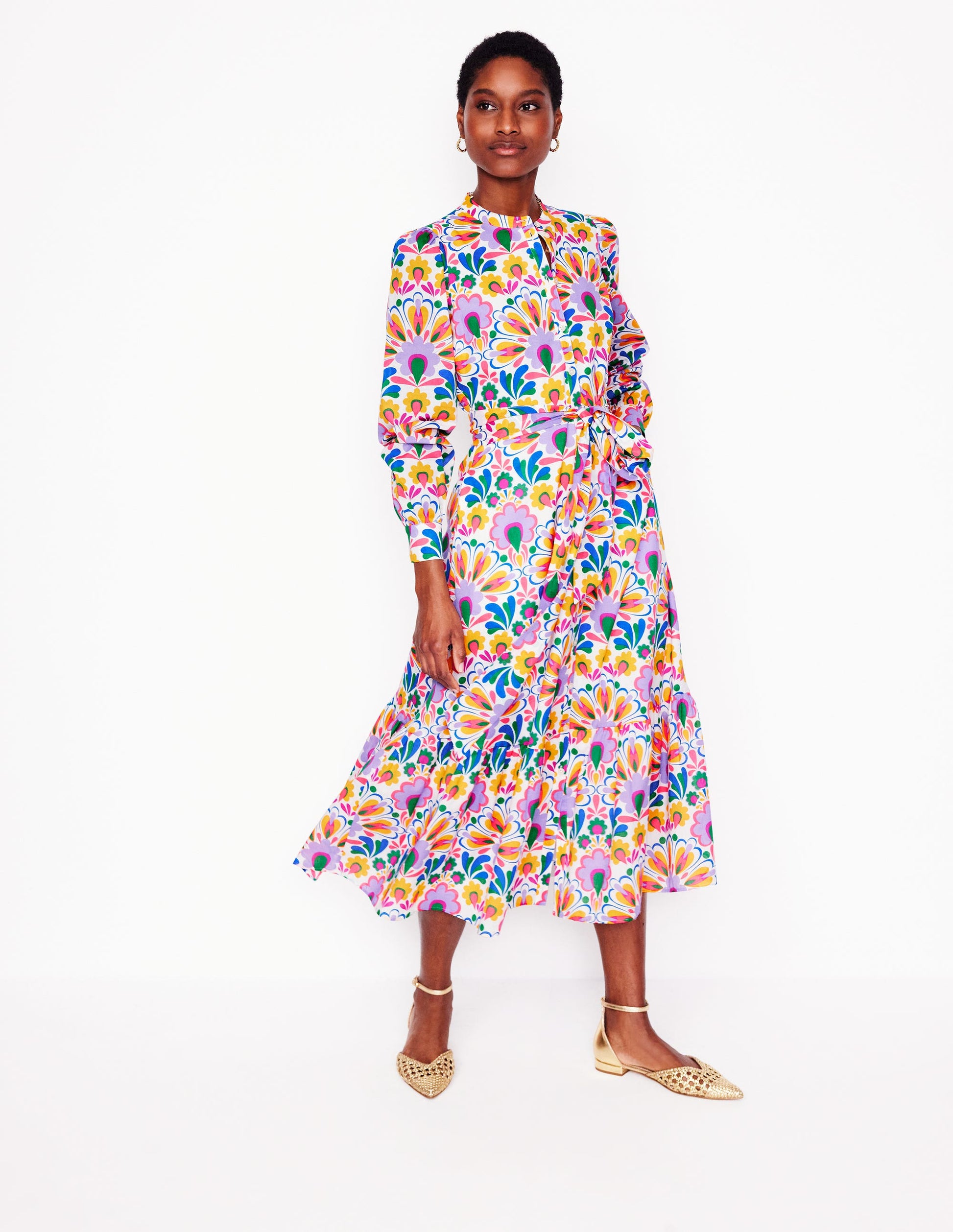 Automne Hiver Catalogue Charlott Charlott Collection Printemps