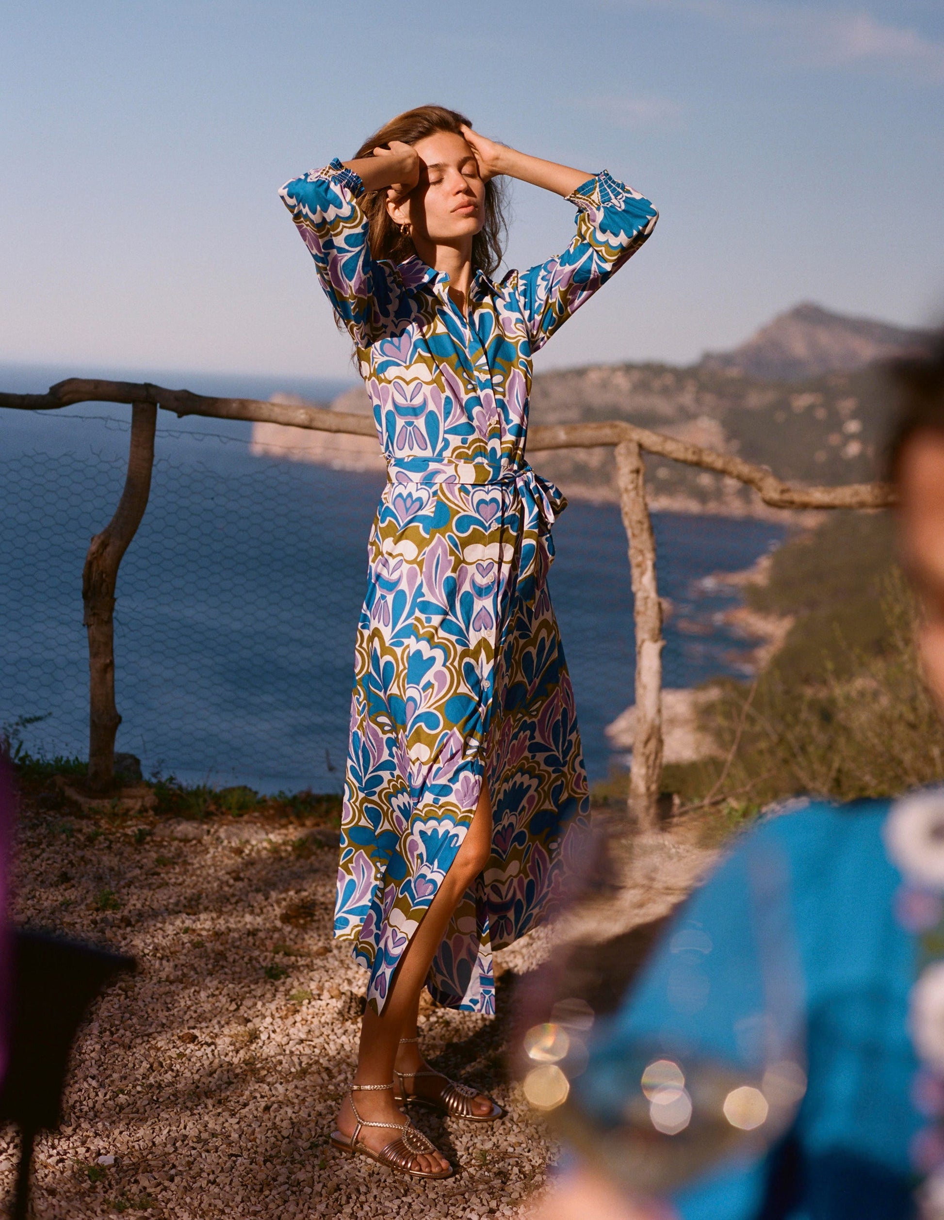 Boden Womens Boden Tunic Dress Boden Summer 2024: Why You Need The Strawberry Print Midi Dress Boden Womens Boden Tunic Dress Boden Summer 2024: Why You Need The Strawberry Print Midi Dress