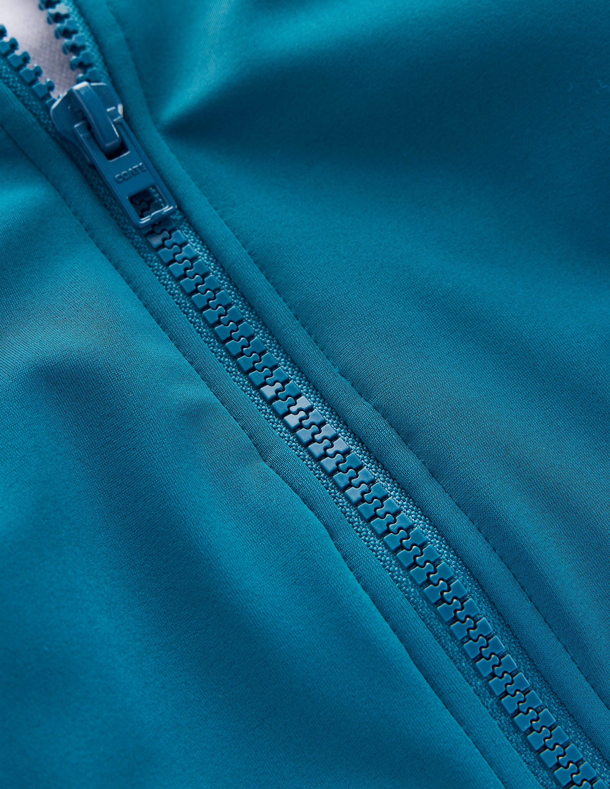Rash Guard Swimsuit-Oceanside Blue - Image 7