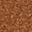 Suede Mule Clog-Raw Umber