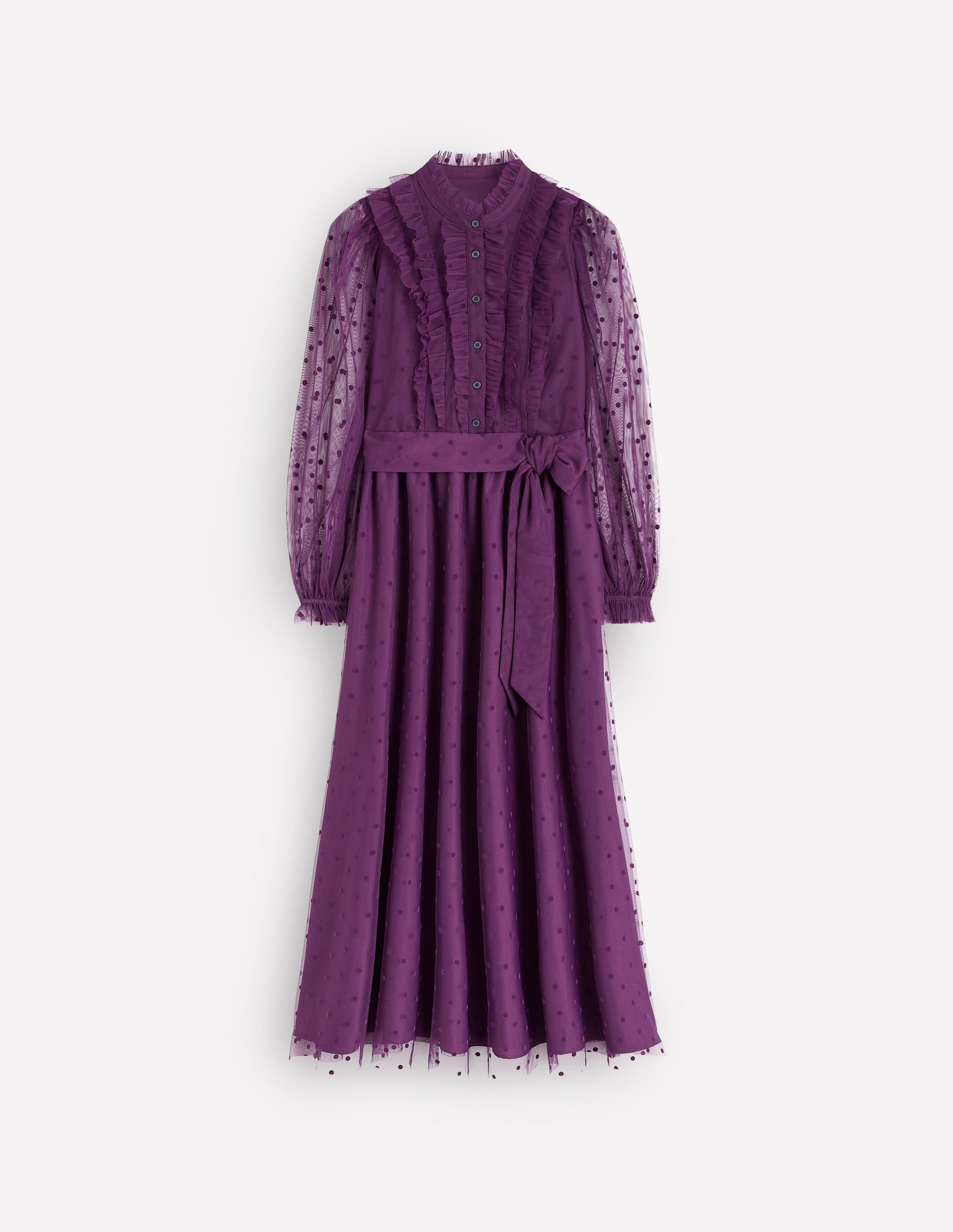 boden viola maxi shirt dress Boden Viola Maxi Shirt Dress in Green UFO No More