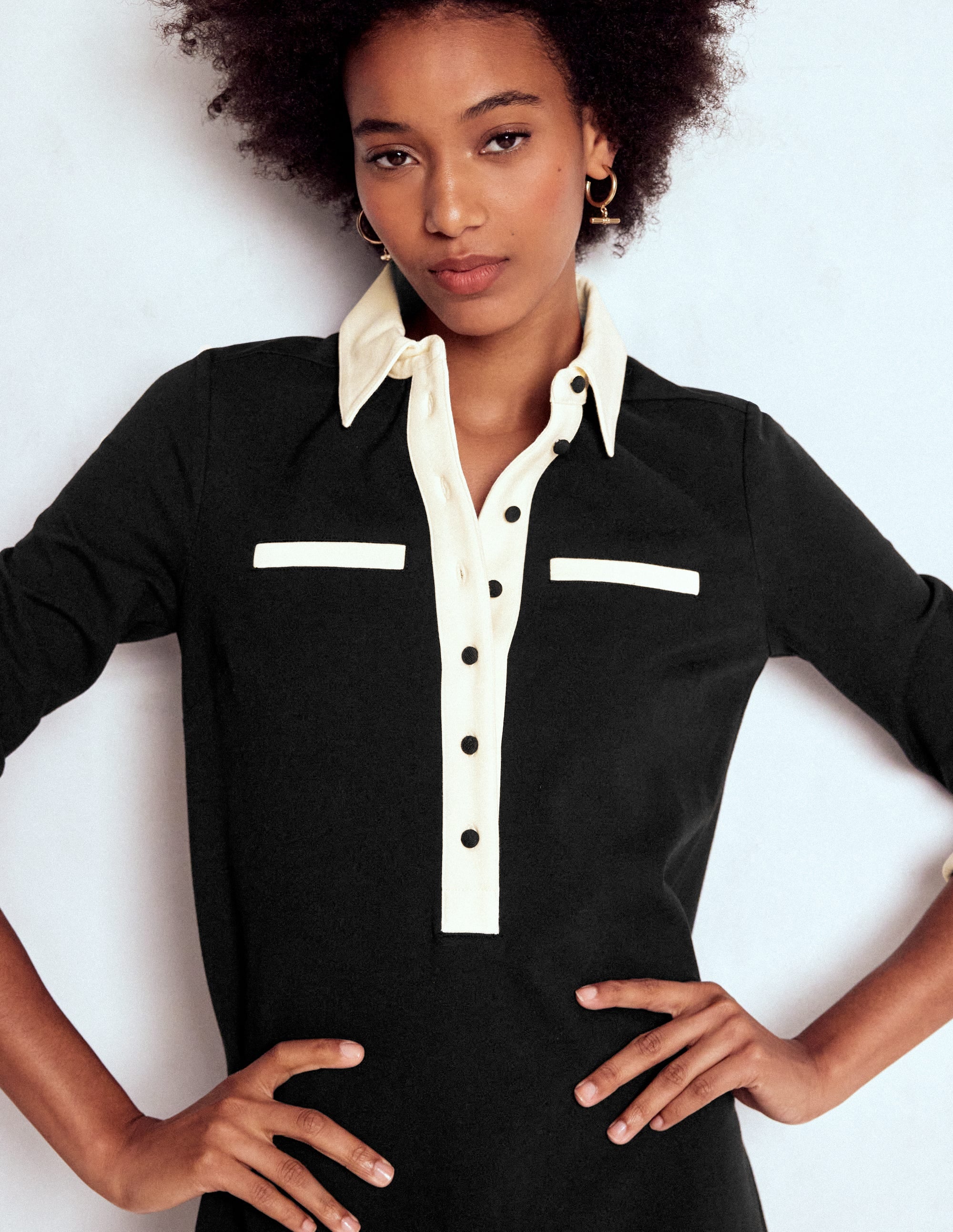 Women's Work Dresses | Boden USA