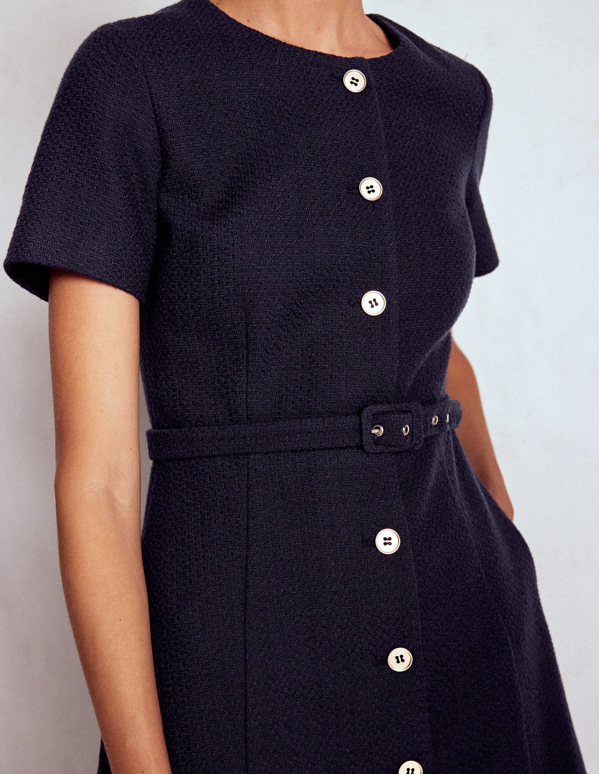 midi charlotte dress cute modest pa Charlotte Midi Dress