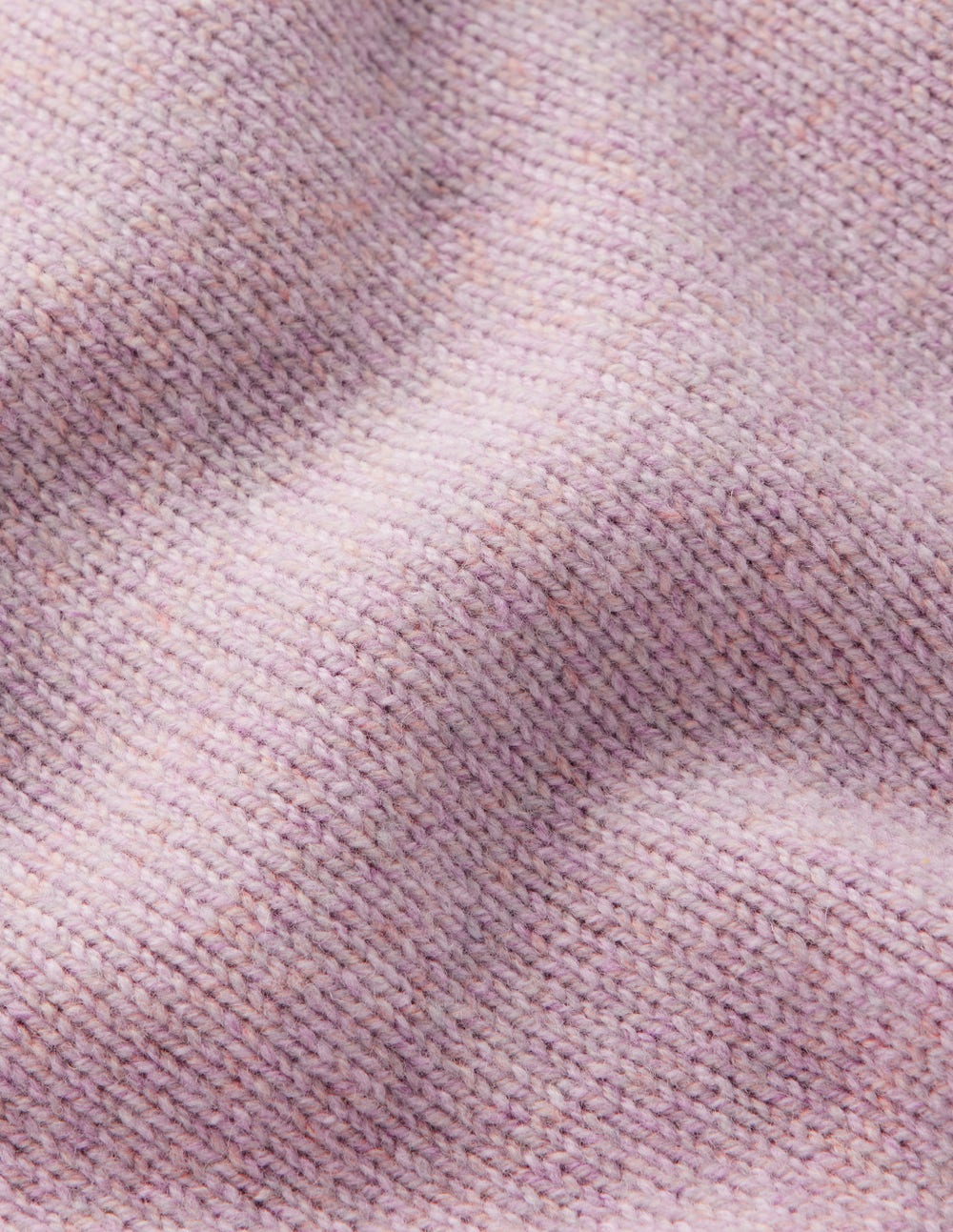 Marion Merino Sweater-Chalky Violet-7