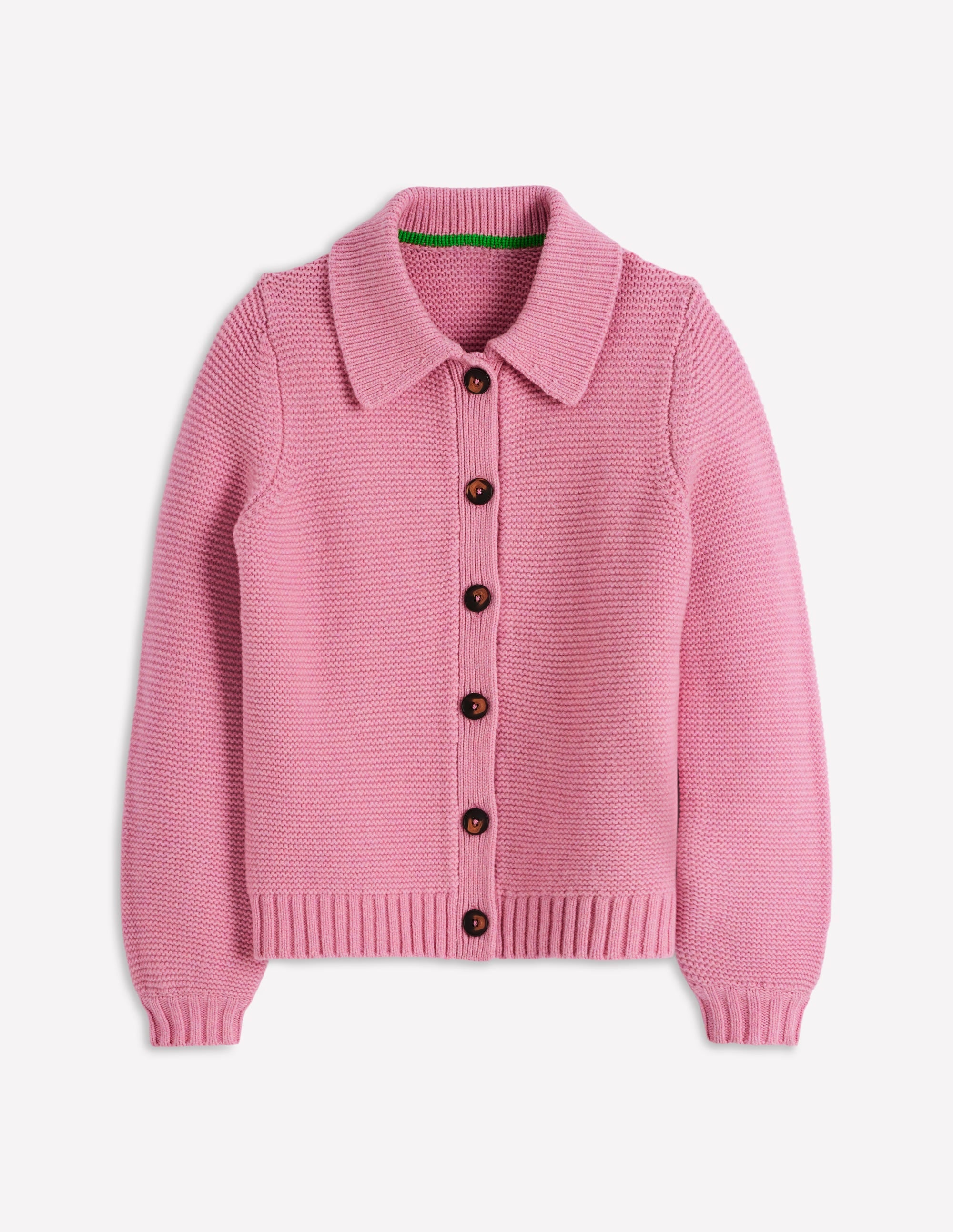 t.japan knit jacket ピンク Freedom Trail by Kyodan Women's Sm Hoodie Knit Jacket Pink