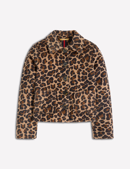 Knightsbridge Jacket-Leopard-2
