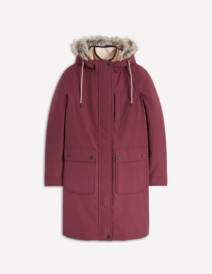 4-In-1 Hooded Parka-Chestnut-6