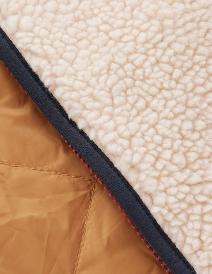 4-In-1 Hooded Parka-Chestnut-9