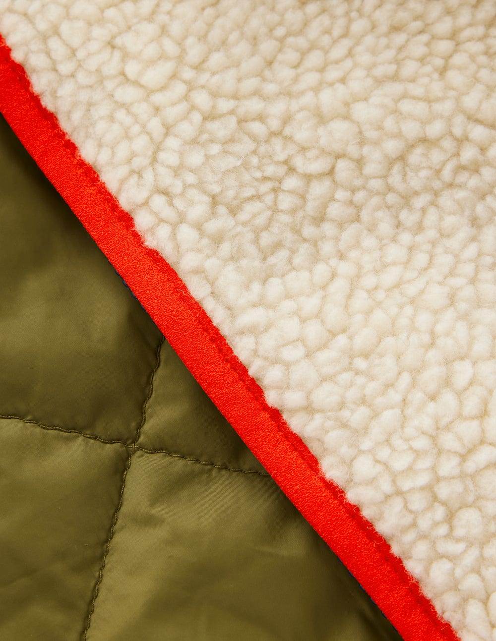 4-In-1 Hooded Parka-Navy-10