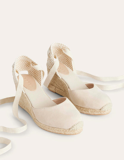 Cassie Espadrille Wedge-Oatmeal-3