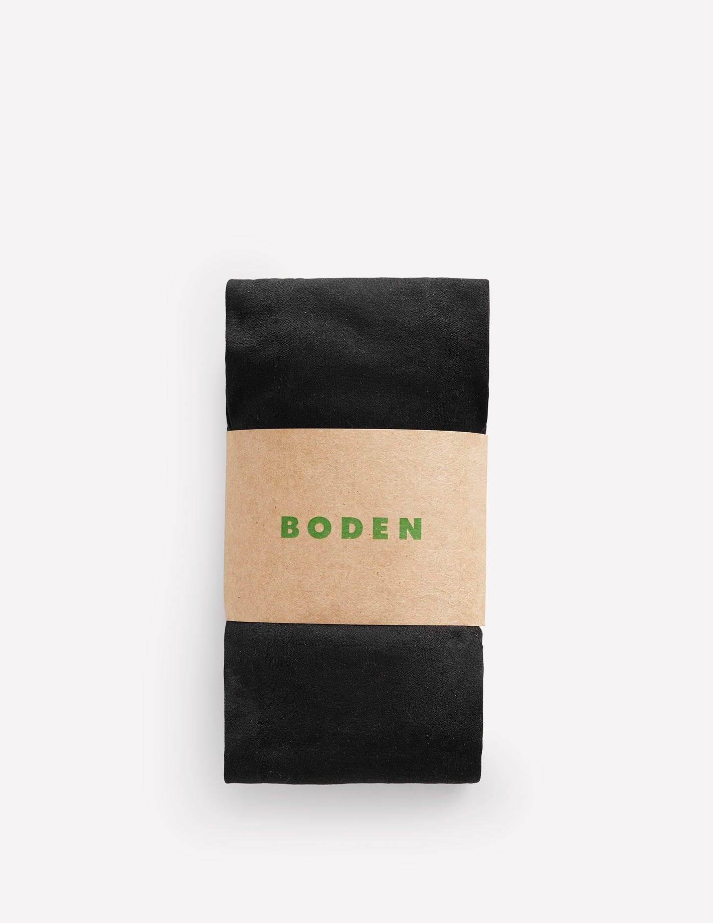 2-pack 90D Recycle Tights-Black - Image 1
