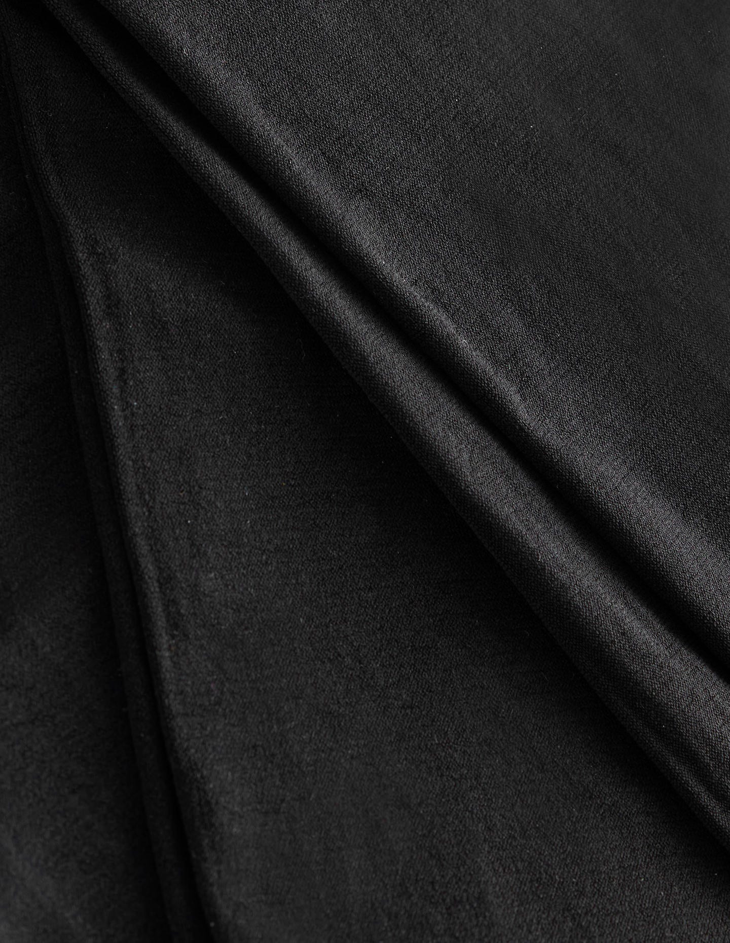2-pack 90D Recycle Tights-Black - Image 3