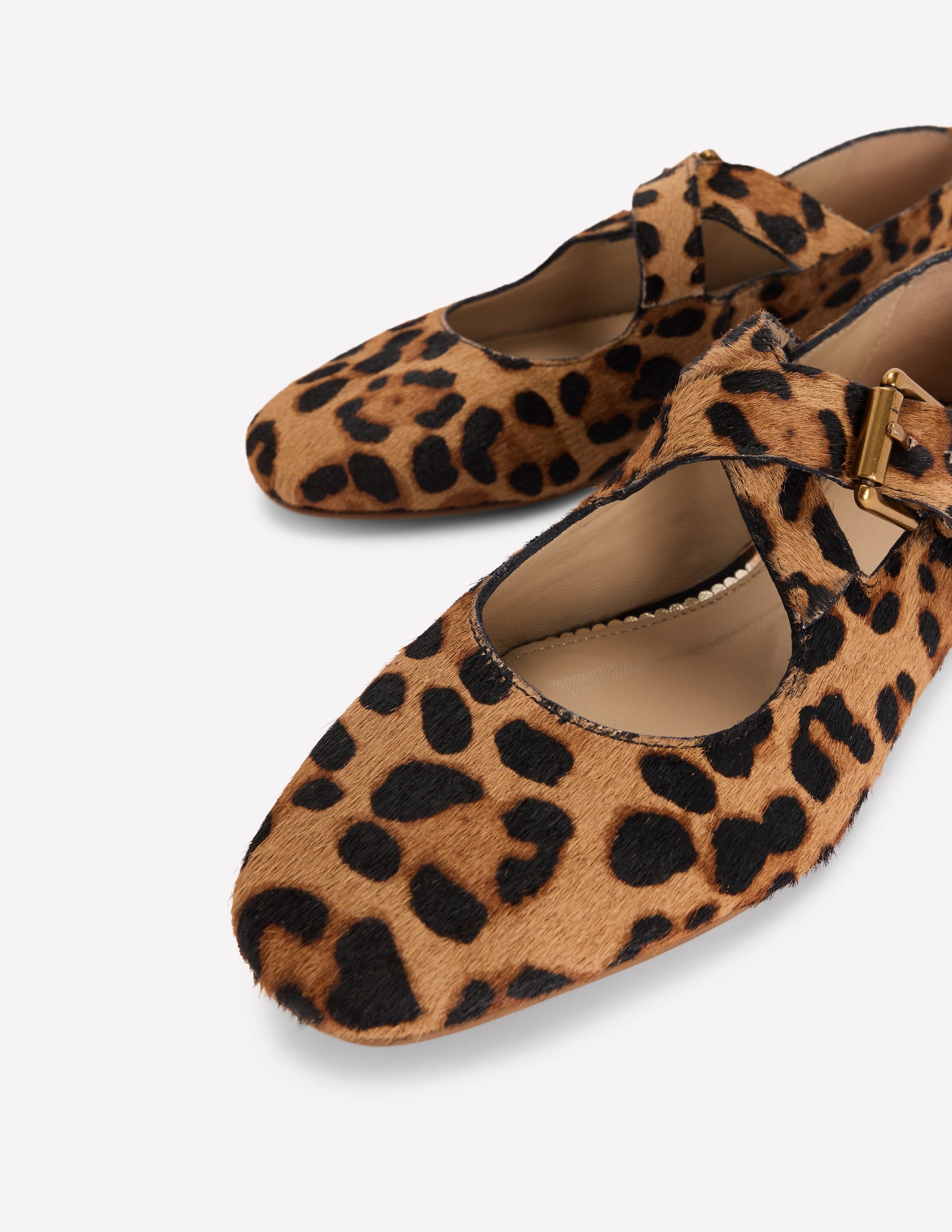 LaBao.mary様のピンセート ID Mary Jane Flat by 3.1 Phillip Lim – Boyds