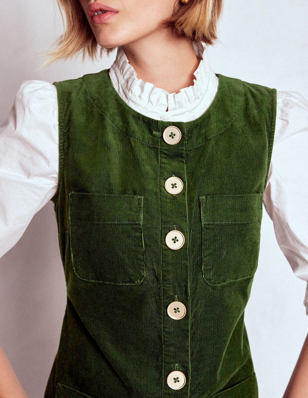 Shift Dresses | Short & Long Sleeve Shift Dresses | Boden USA