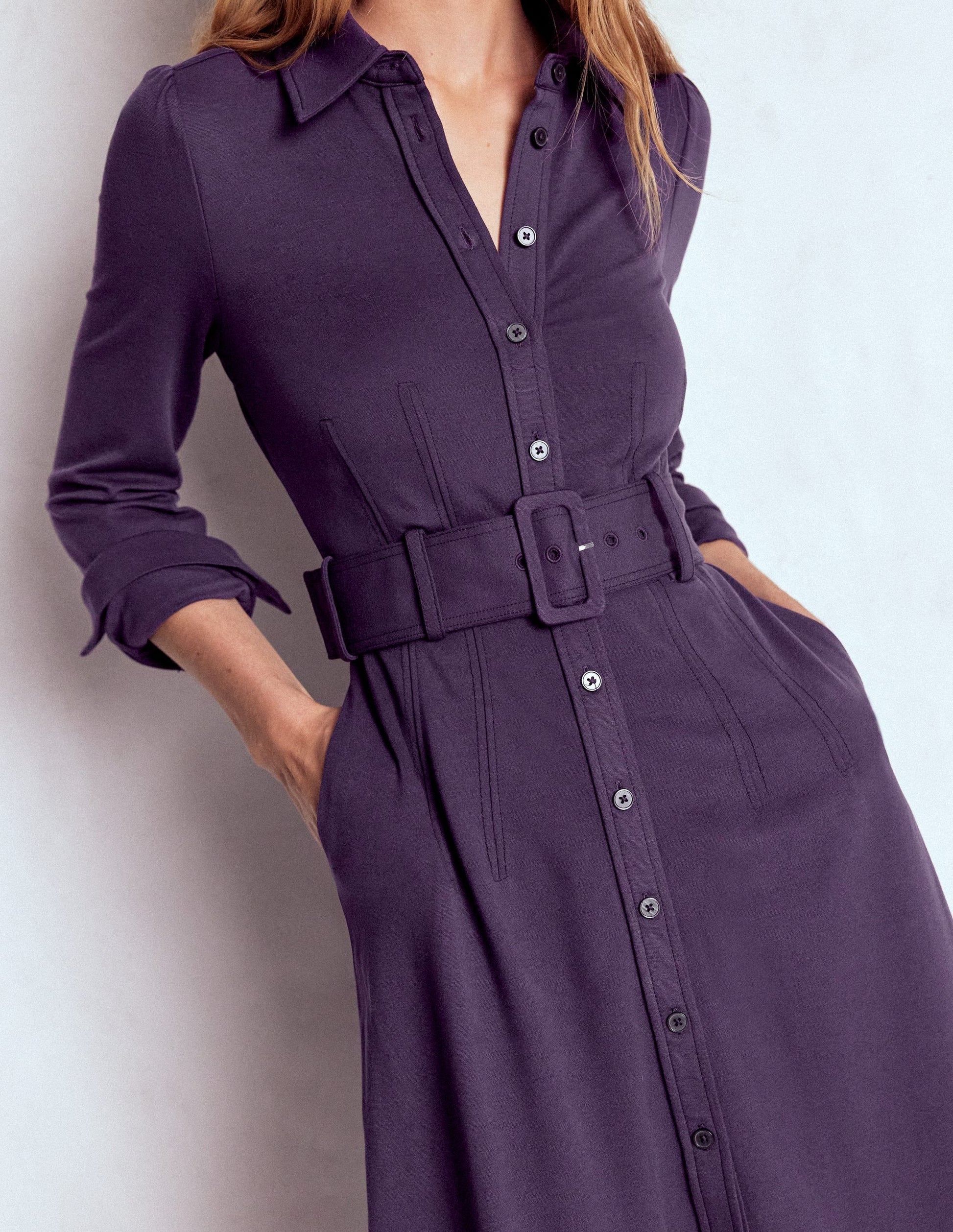 anita long sleeve shirt dress anita long sleeve shirt dress Anais Long Sleeve Silk Shirt Dress in Black L/XL