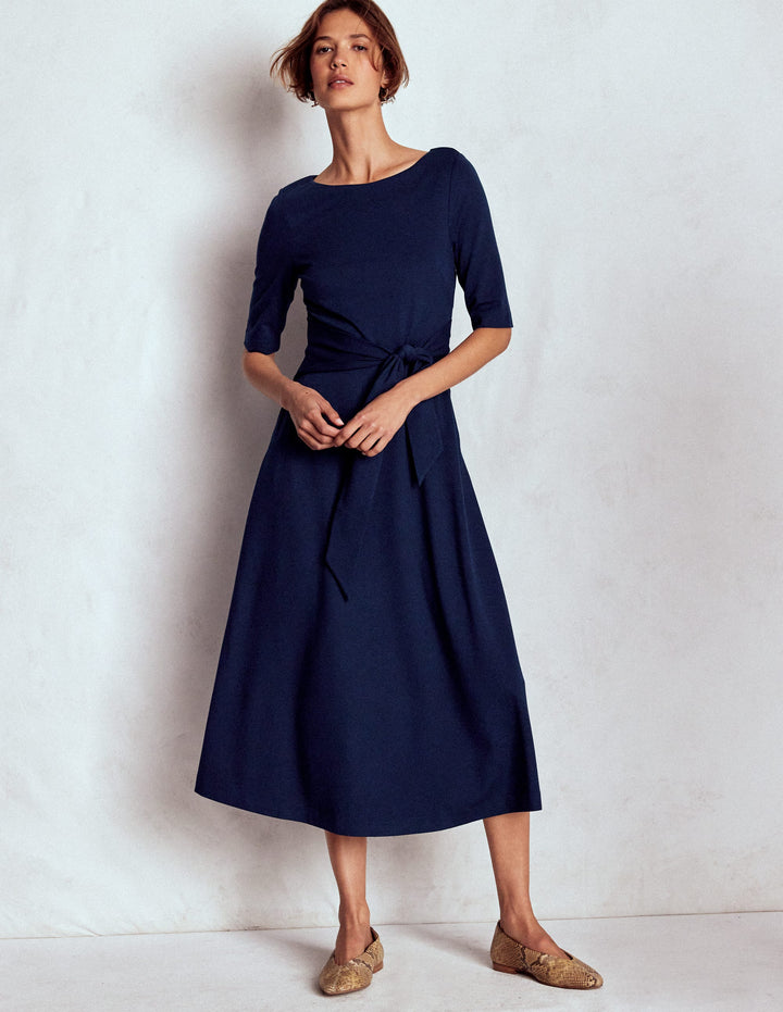 Womens Jersey Dresses | Boden USA Womens Jersey Dresses | Boden USA