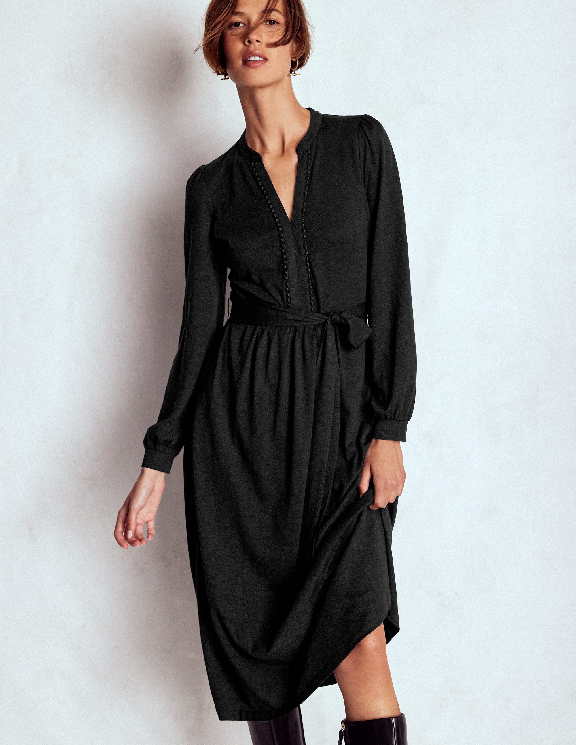 Women Dresses | Ladies Dresses – Page 2 | Boden USA