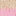 Fae Fair Isle Frilled Sweater-Camel, Pink Stripe