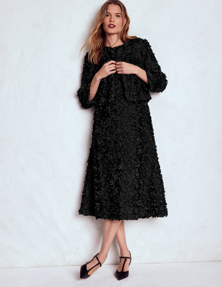 women's black dress coats Womens Black Dressy Coats & Jackets - Outerwear, Clothing