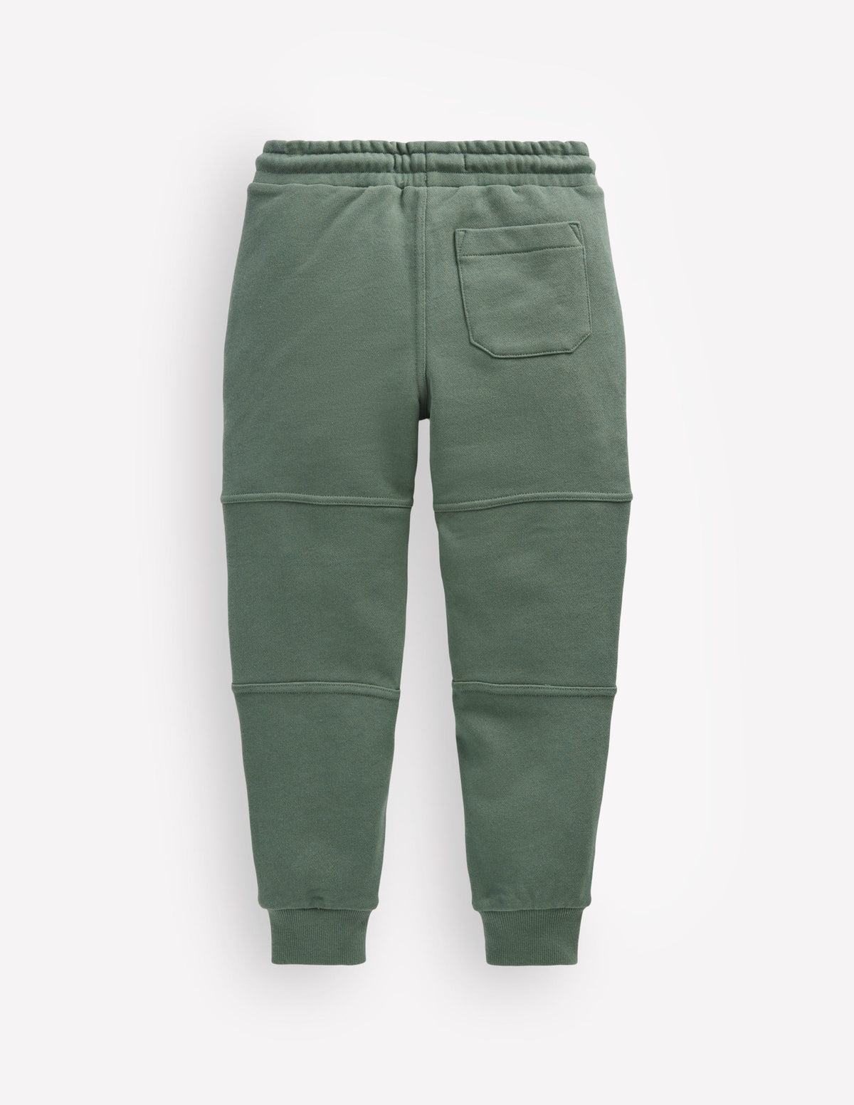 Warrior Knee Joggers-Laurel Wreath - Image 2