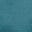 4-in-1 Waterproof Coat-Strom Blue