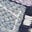 Superstitch Long Sleeve Top-Directoire Blue Penguin