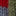 Heritage Half-Zip Sweater-Chive Marl